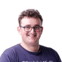 Michał Żurek