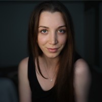 Mikayla Gaier