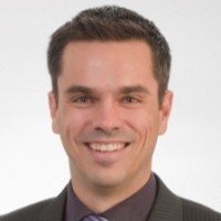 Steve Lavoie, Mba, Cpa, Cma