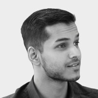 Shaarif Shameem