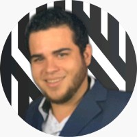 Oscar Eduardo Valladares Calleros