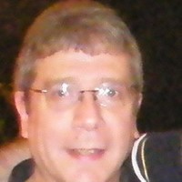 Edu Edy