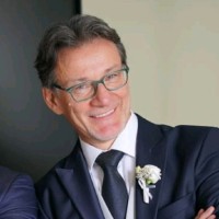 Nunzio Franco