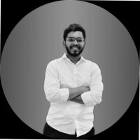 Pankaj Pawar
