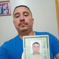 Salomao Dos Reis Moraes