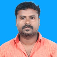DhanaSekaran RamaSamy