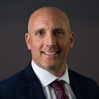 Chris Spurgeon