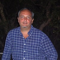 Claudio Gala