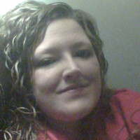Jeannie Kreisle