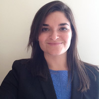 Sharon Stern