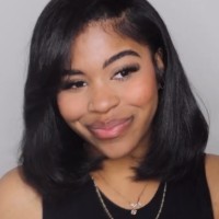 Madison Settle
