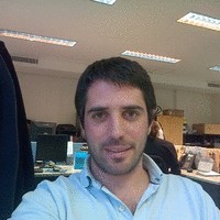 Jose Maria Orjales