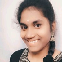 Saru Dharshini