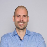 Steven van wijk