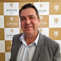 Nuno Arez