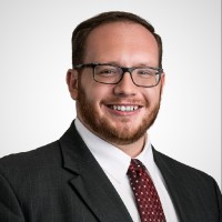 Brandon Warrington
