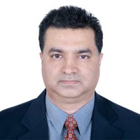 Atul S.
