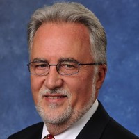 Robert Pagano, CPA