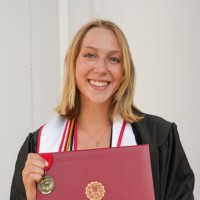 Hailee Schalwig