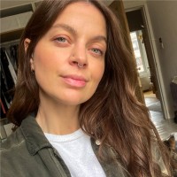 Nicola Burgess