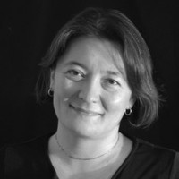 Audrey Schmidt