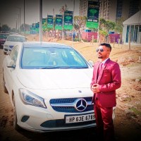 Shivam Daksha