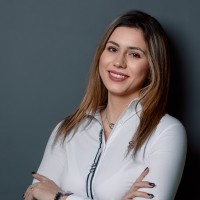 Anita Malec