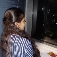 Mounika Duburka