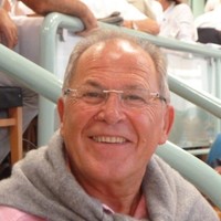 JEAN BERNARD SALLETTE