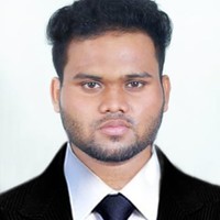 Shehzad K s