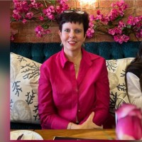 Kerry Hitzinger-Cassel