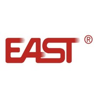 EAST GROUP