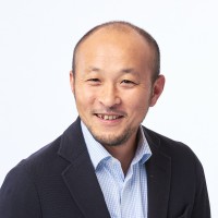 Keisuke Azami