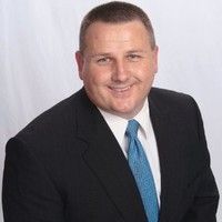 Bruce Spence