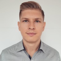 Dawid Perzynski