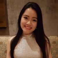 Rose Hoang