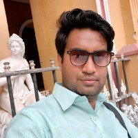 Sourav Das