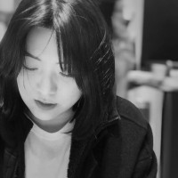 Hyemin Lee