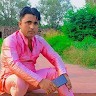 Aszad Khan