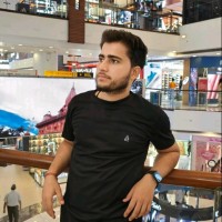 kunal joshi