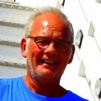 Hans Bons