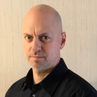 Scott Kurland