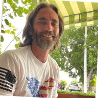Matthew Smith, Cfm, Sfp