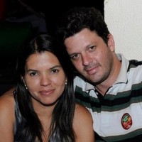 Fabiana Luiza Oliveira