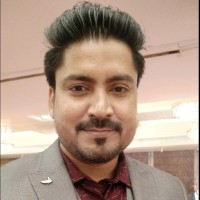 CA Chandan Singh