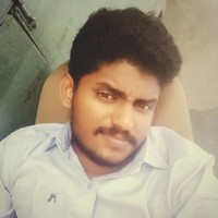 Dinesh Kumar