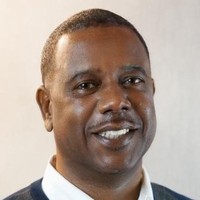 Kenneth Lofton