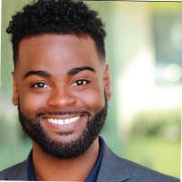 Lawrence Dixon