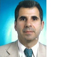 Konstantinos Vasilikiotis