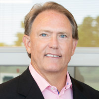 Anthony W. (Tony) Smith